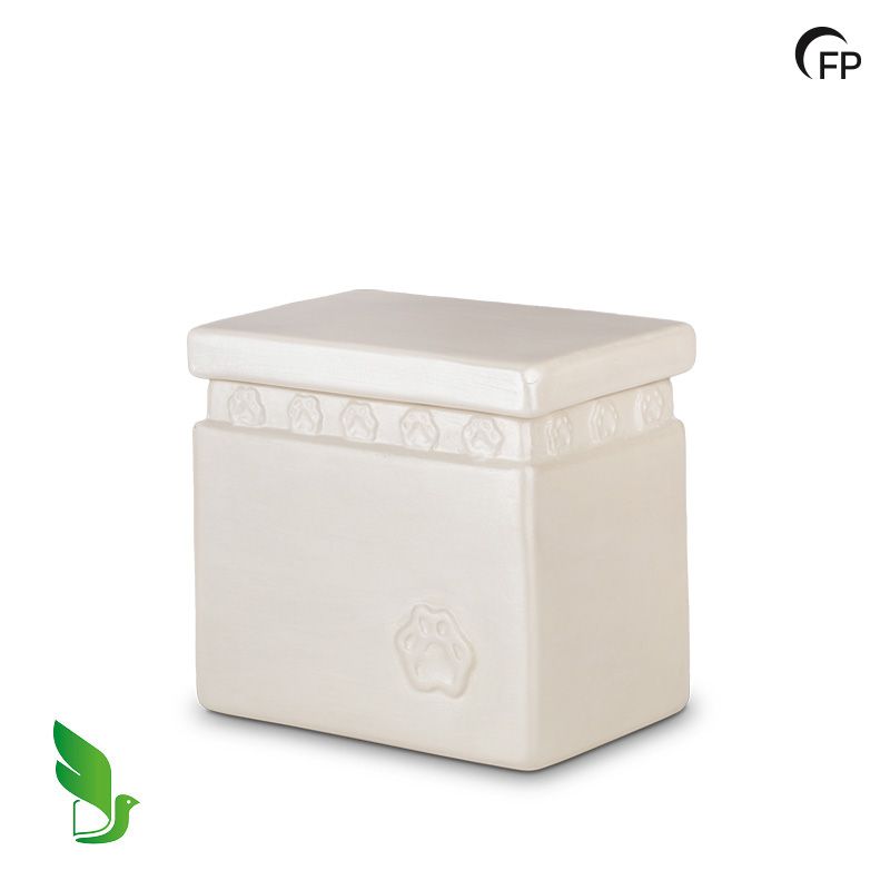 Biologisch urn Urnature - BU 211