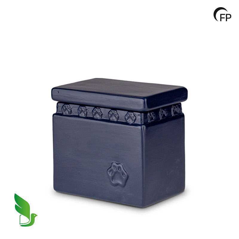 Biologisch urn Urnature - BU 213