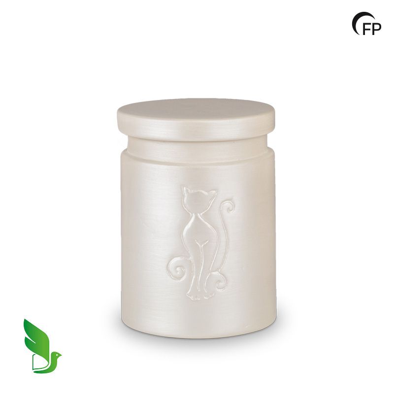 Biologisch urn Urnature - BU 214