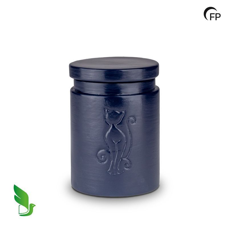 Biologisch urn Urnature - BU 216