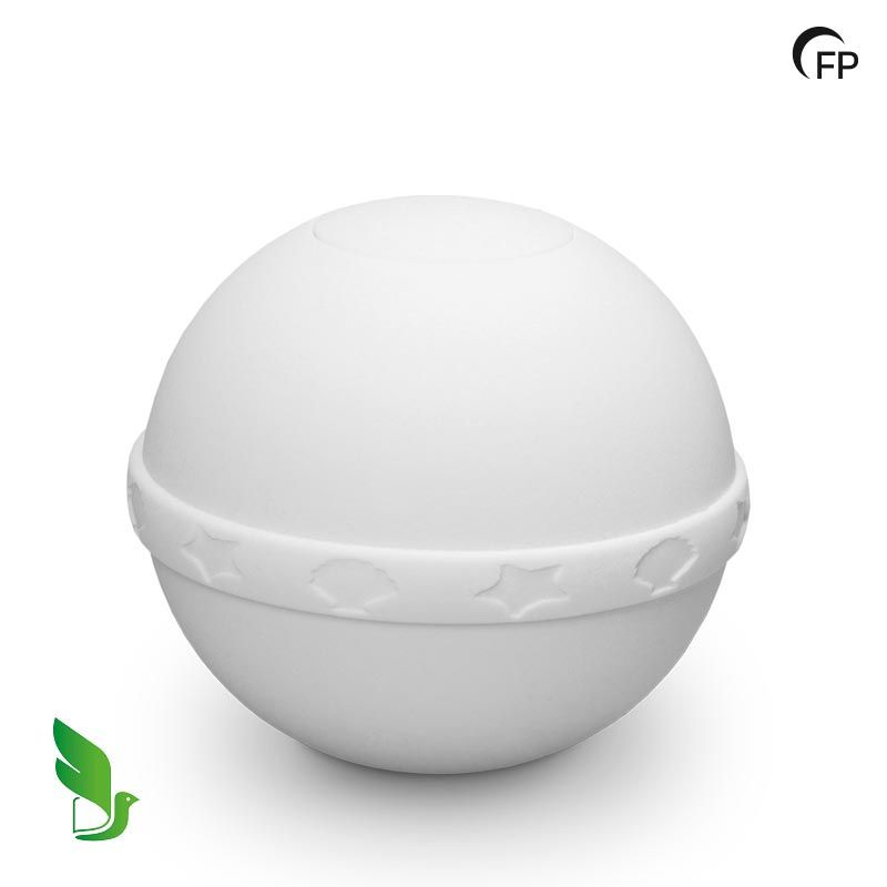 Biologisch urn Limbo - BU 301
