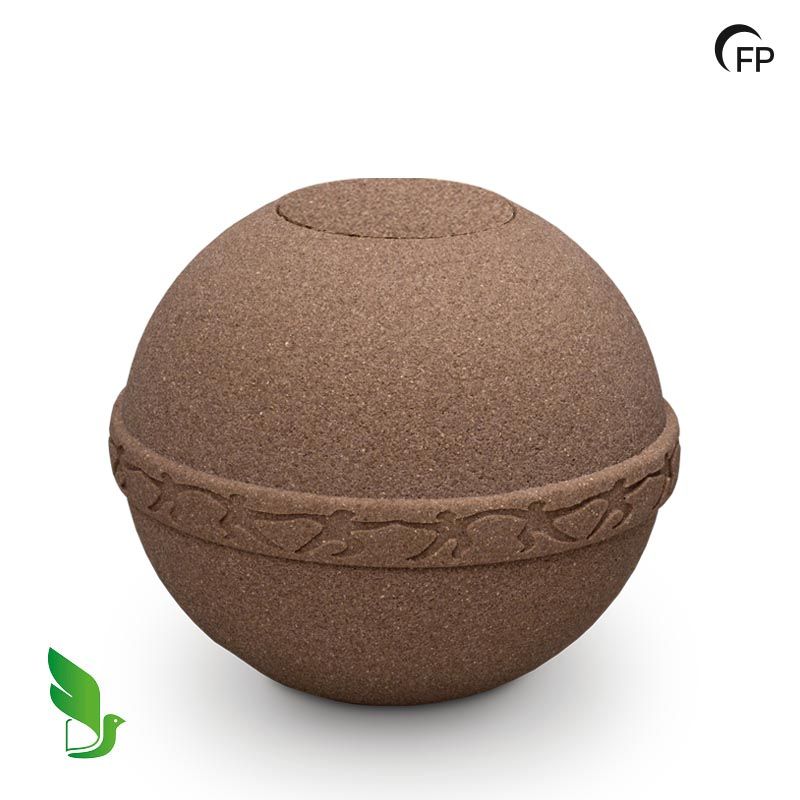 Biologisch urn Limbo - BU 302