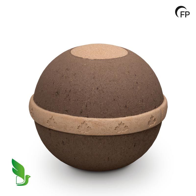 Biologisch urn Limbo - BU 303