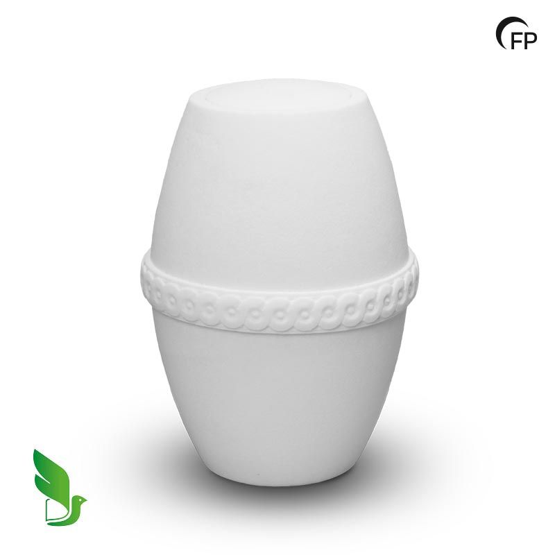 Biologisch urn Limbo - BU 305