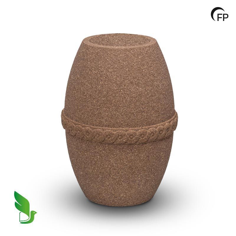 Biologisch urn Limbo - BU 306