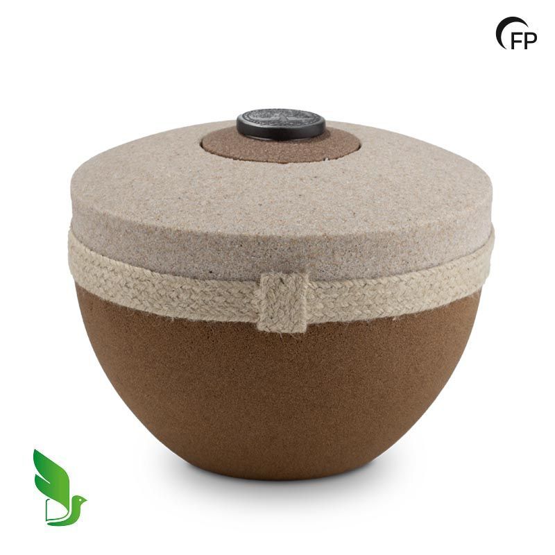 Biologisch urn Limbo - BU 308