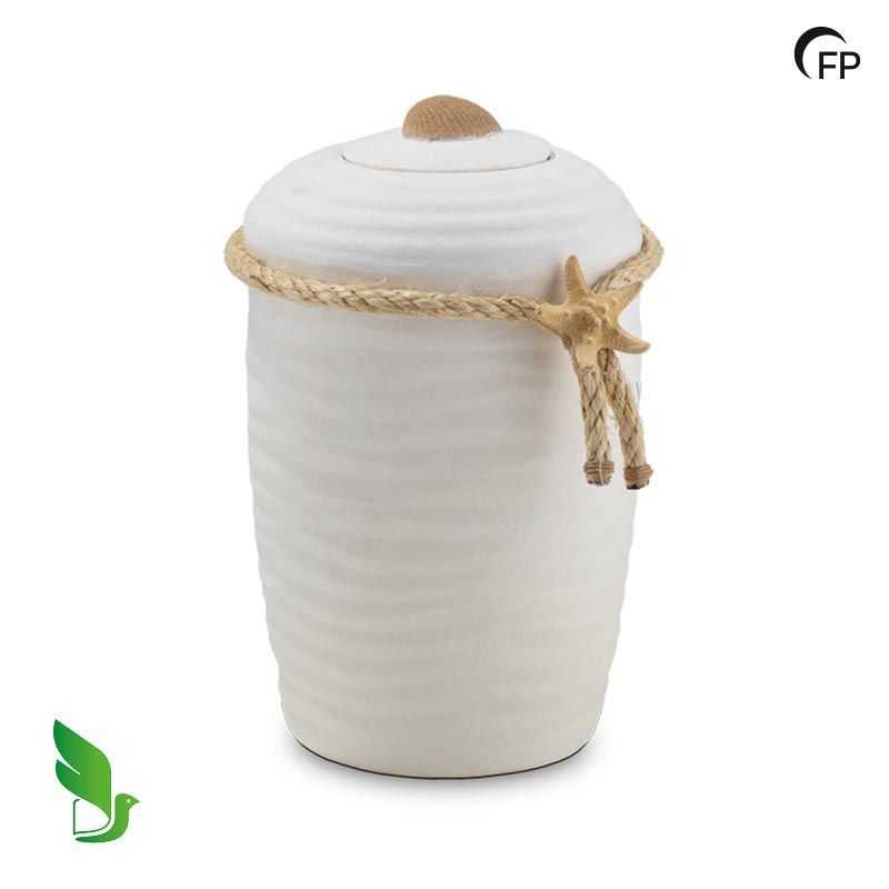 Biologisch urn Limbo - BU 309