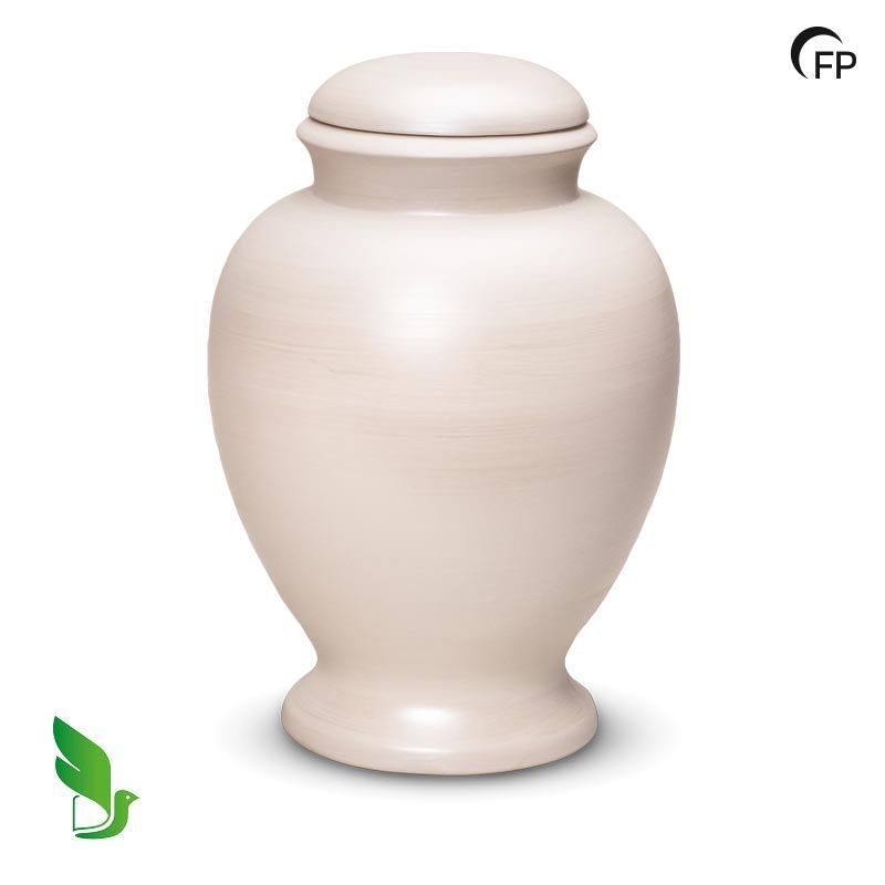 Biologisch urn Urnature - BU 311