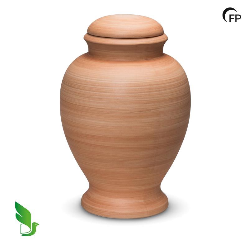 Biologisch urn Urnature - BU 312