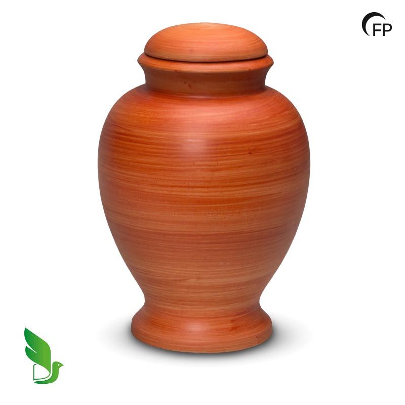 Biologisch urn Urnature - BU 313