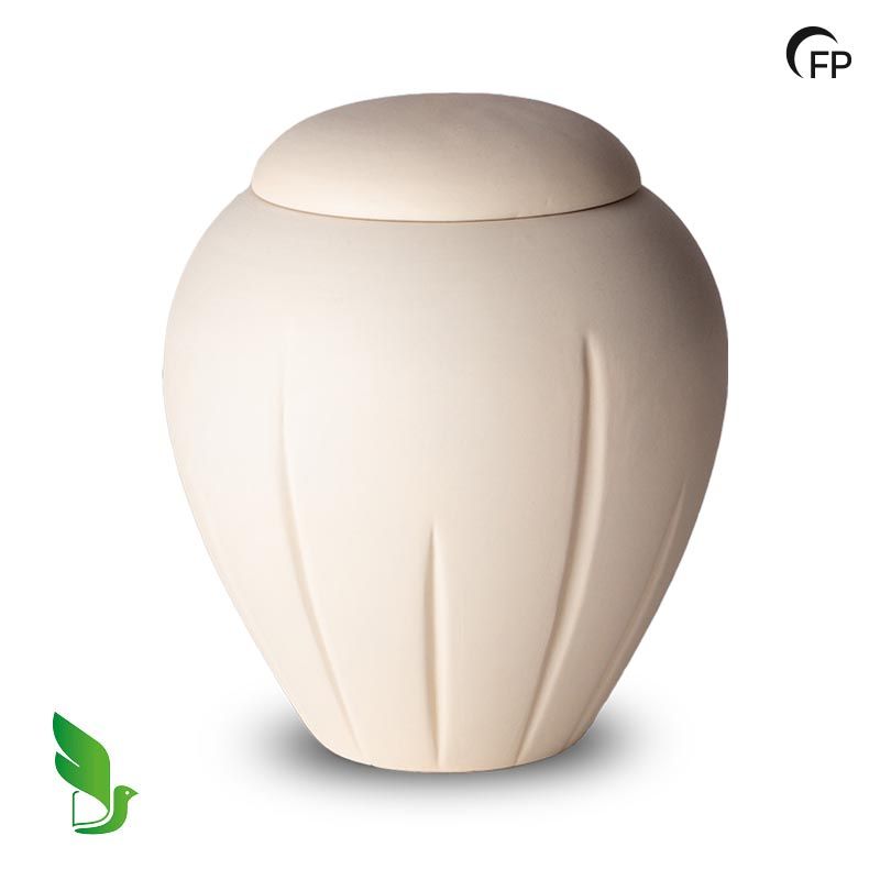 Biologisch urn Urnature - BU 316