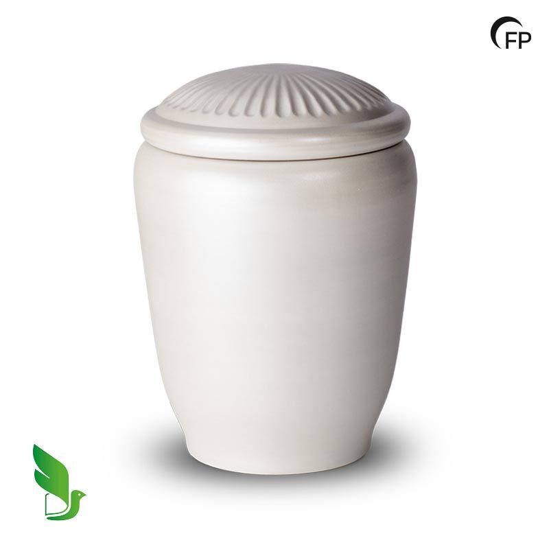 Biologisch urn Urnature - BU 326