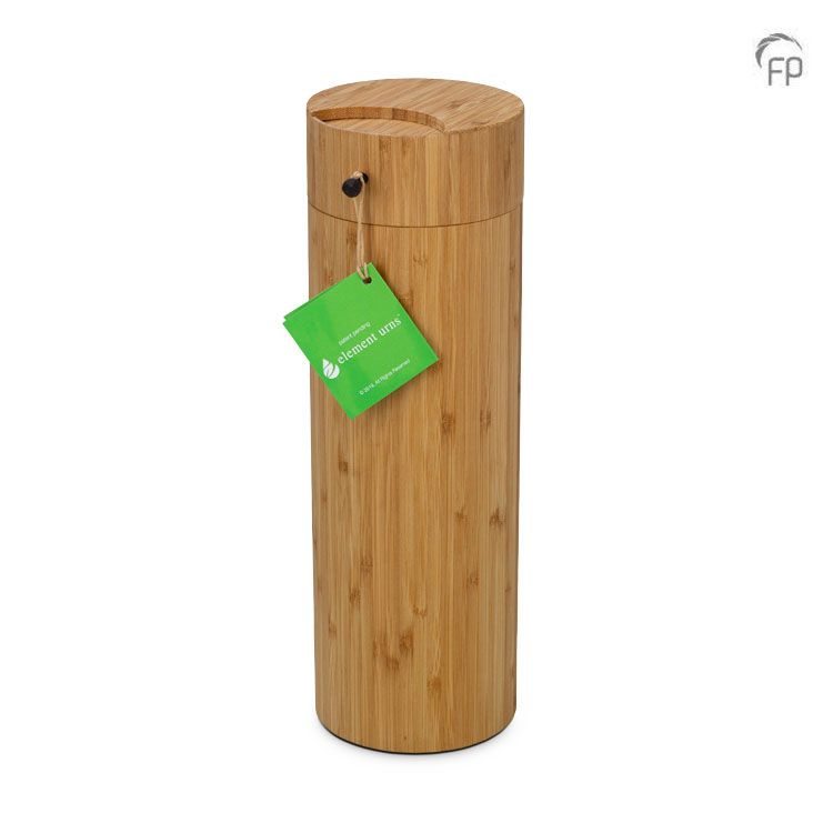 Biologisch urn Element Urns - BU 511