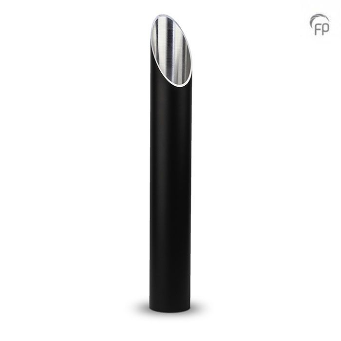 Metaal urn - CGS 001 L