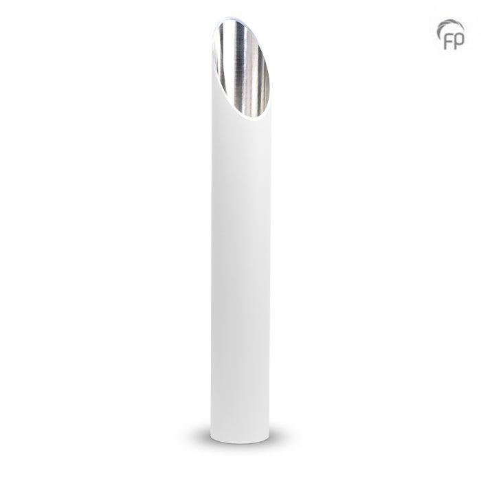 Metaal urn - CGS 002 L