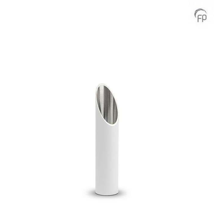 Metaal urn - CHS 002 L