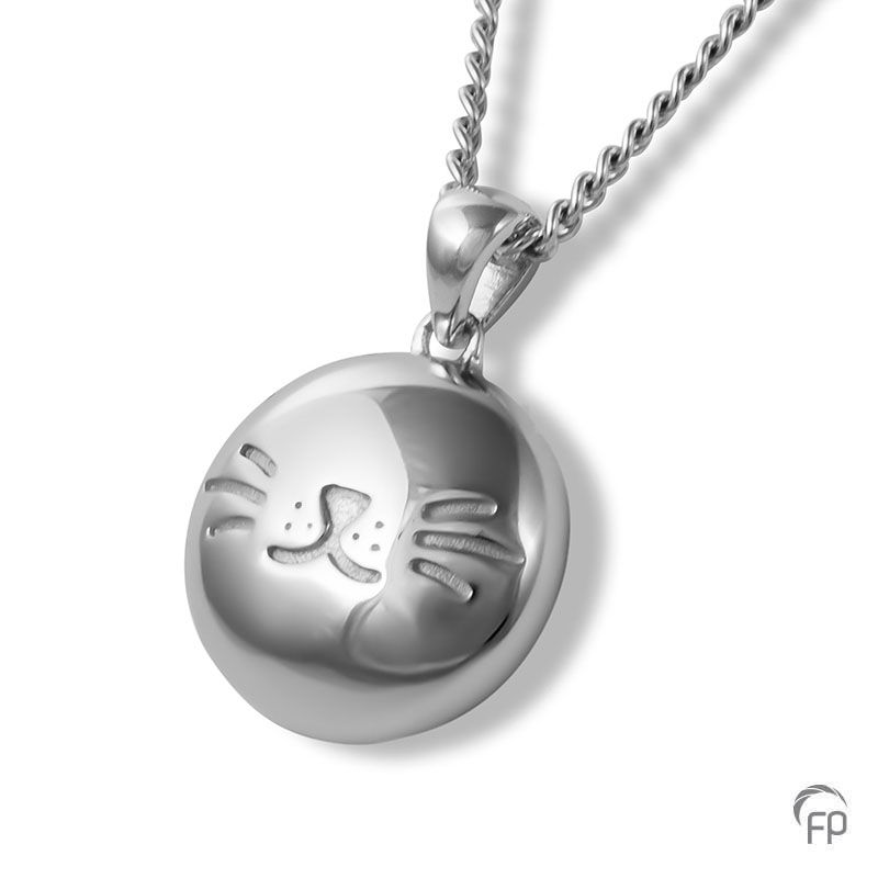 Herinneringssieraad Aurora jewellery - DH 510