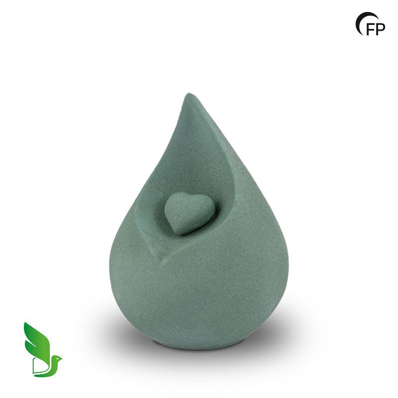Biologische urn Celest – FPU 024 M