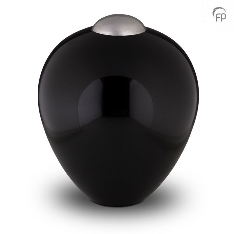Metaal urn Odyssee - FPU 111