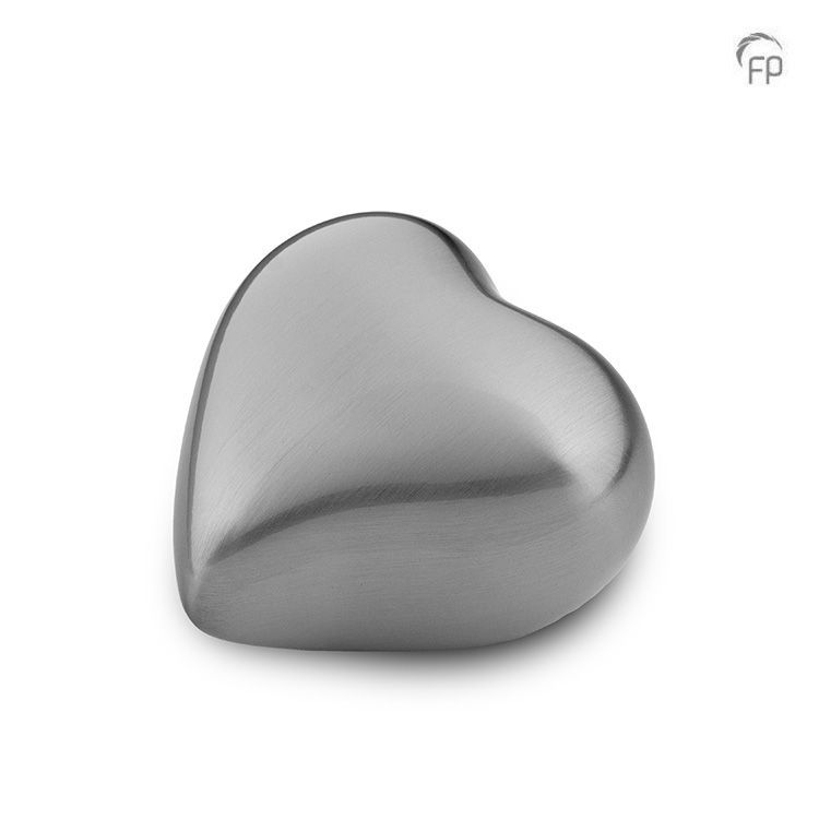 Metaal urn Odyssee - FPU 122
