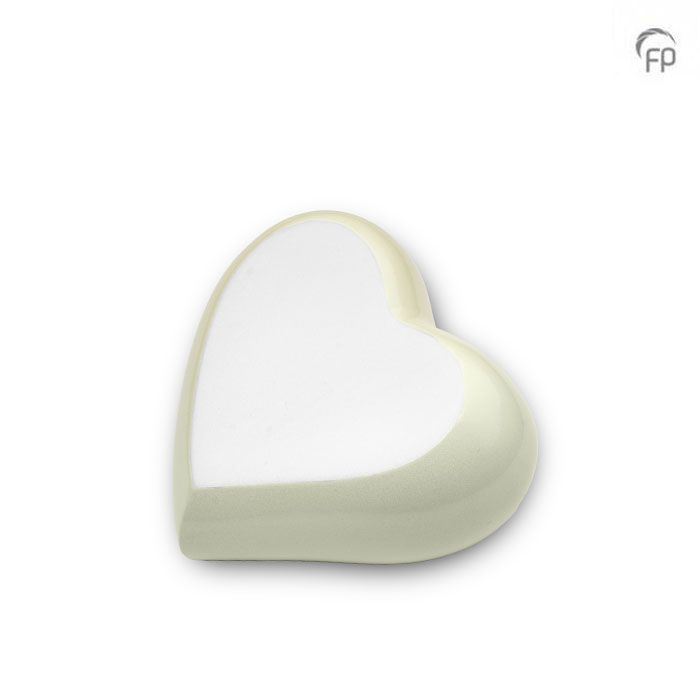 Metaal urn Odyssee - FPU 135