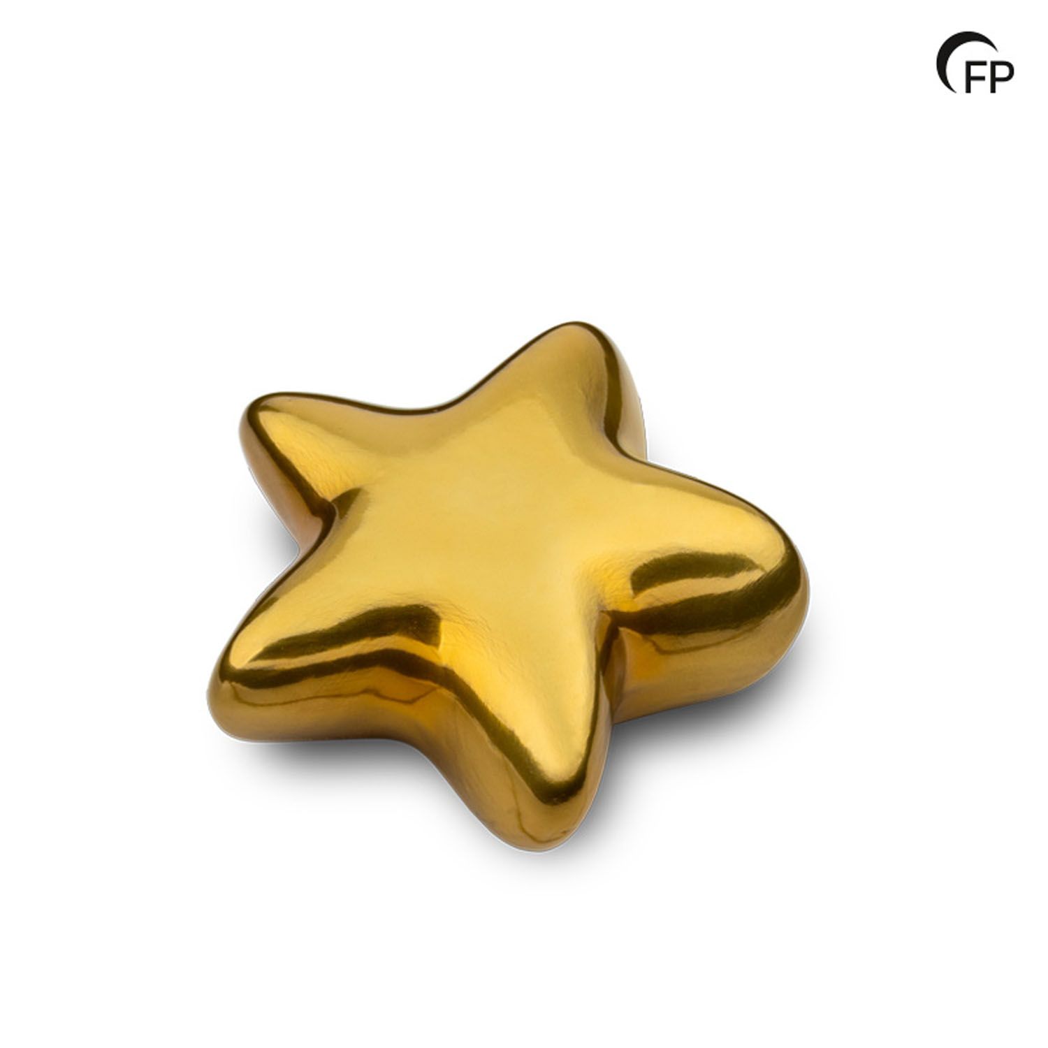 Keramiek urn Asteri - FPU 154