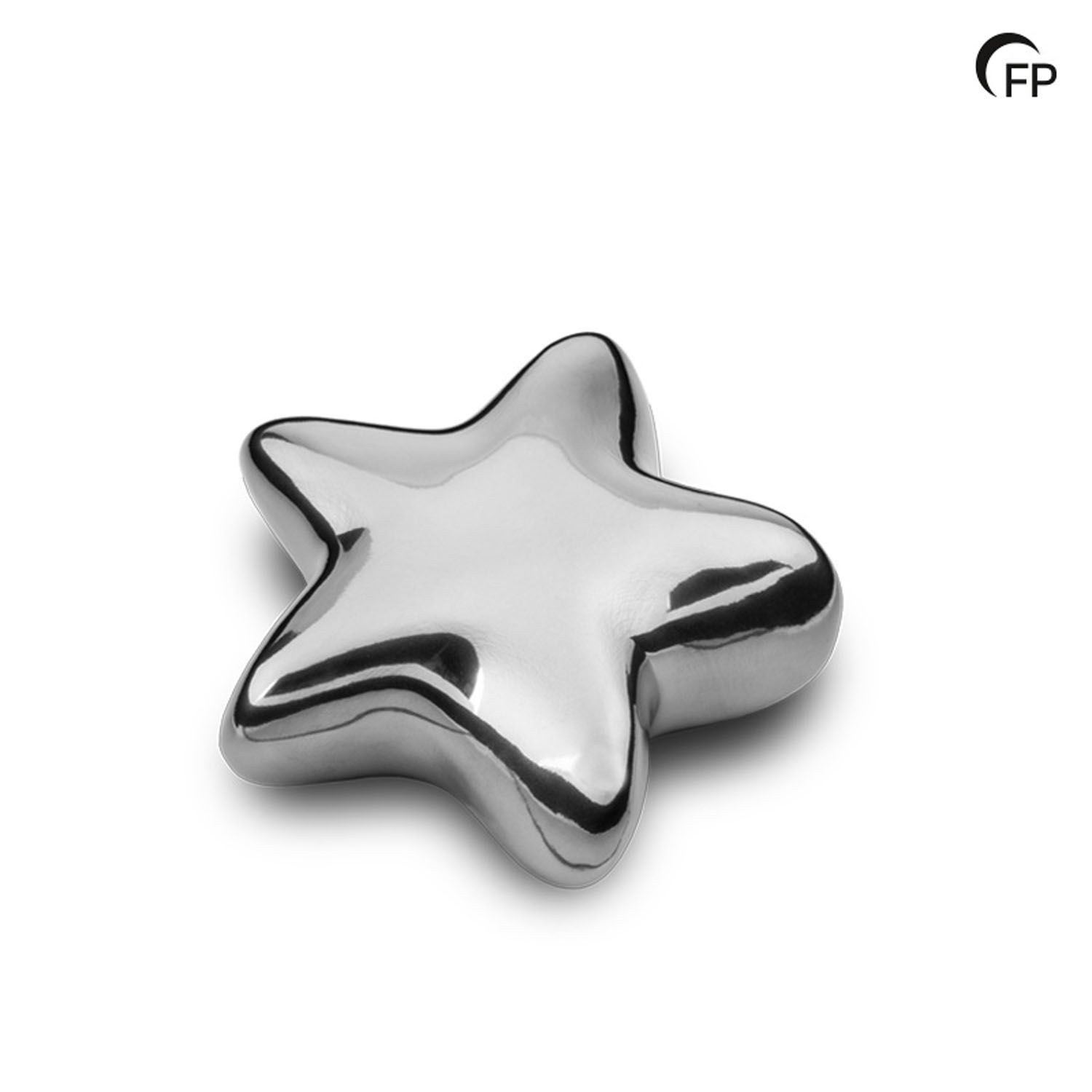 Keramiek urn Asteri - FPU 155