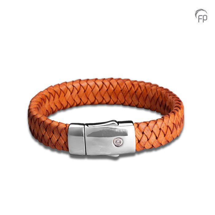 Armband Embrace - FPU 601