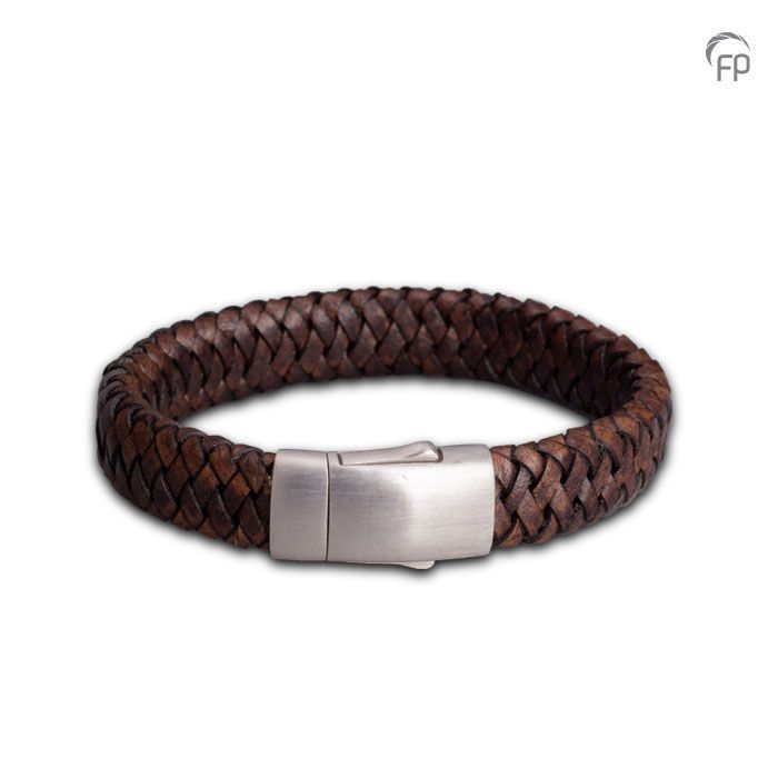 Armband Embrace - FPU 602