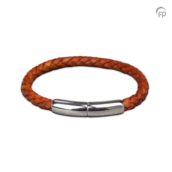 Armband Embrace - FPU 603