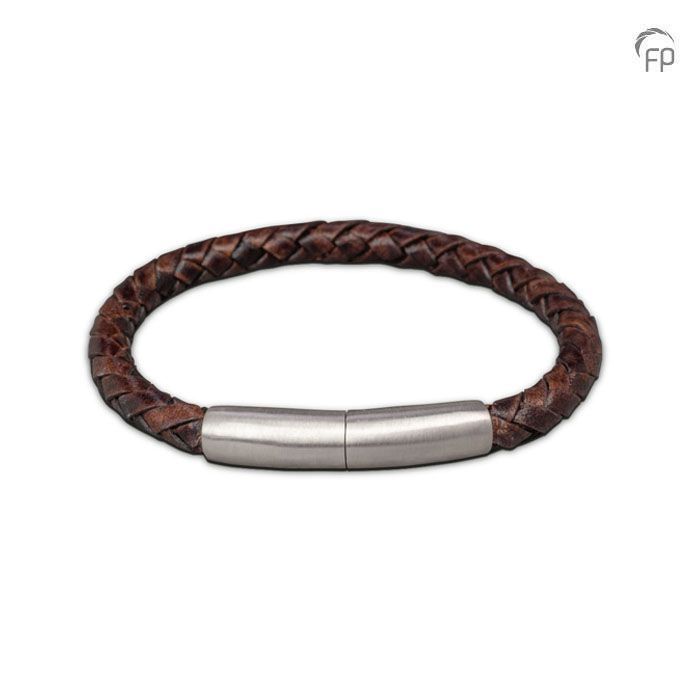 Armband Embrace - FPU 604