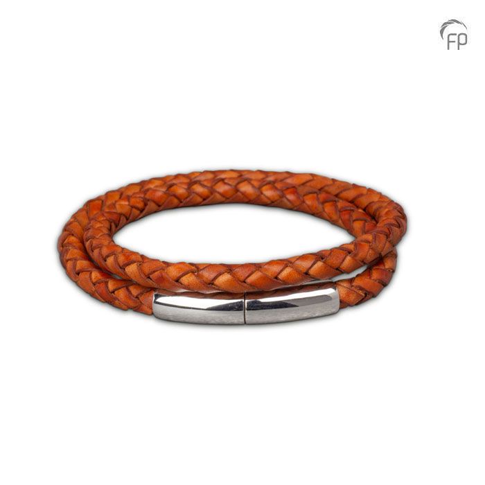 Armband Embrace - FPU 605