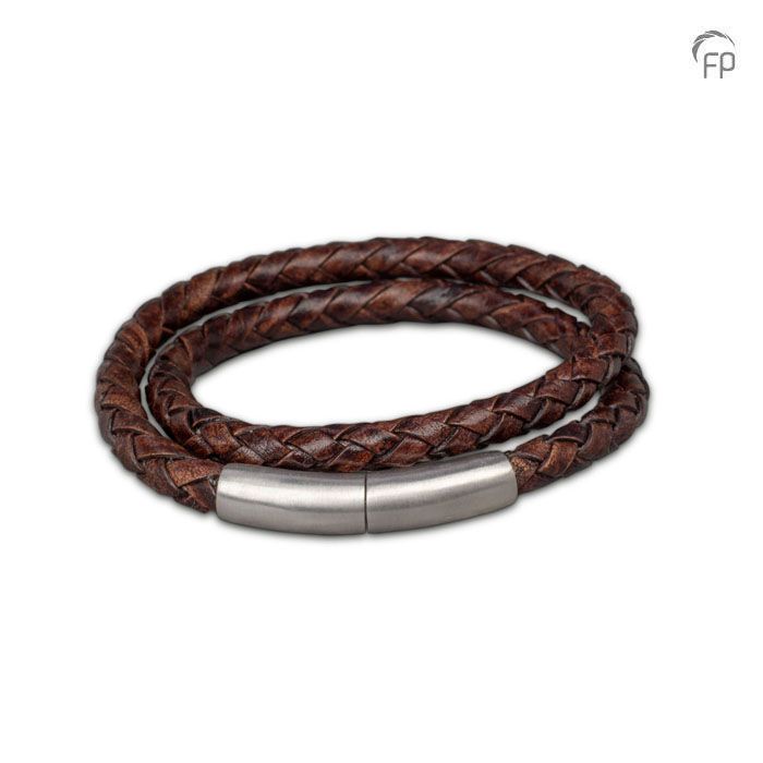 Armband Embrace - FPU 606