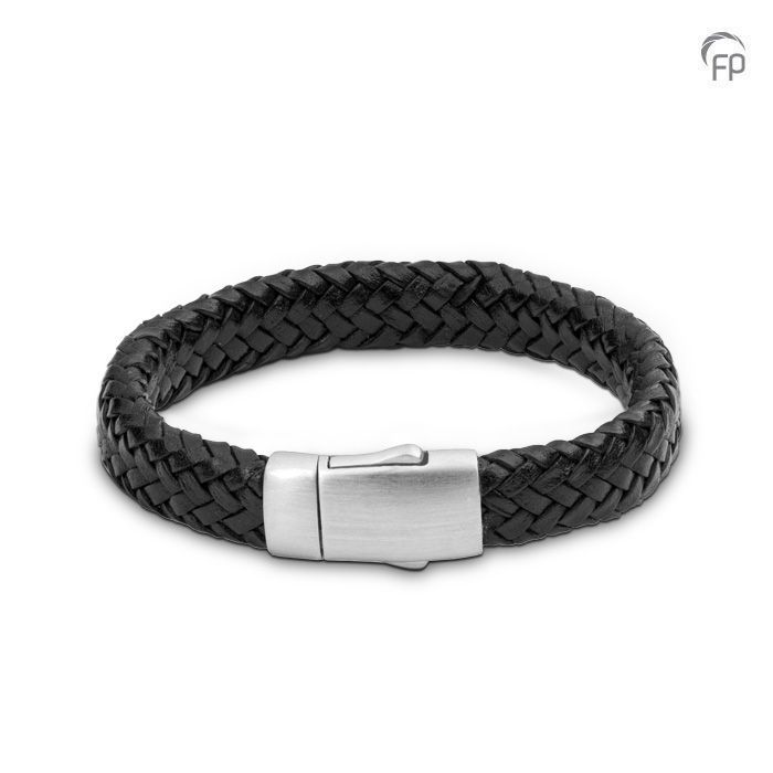 Armband Embrace - FPU 608