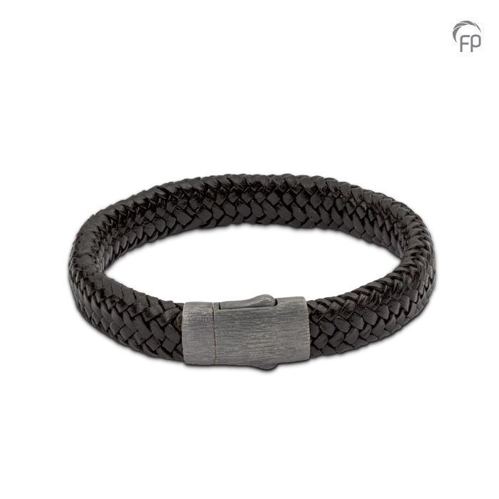 Armband Embrace - FPU 609