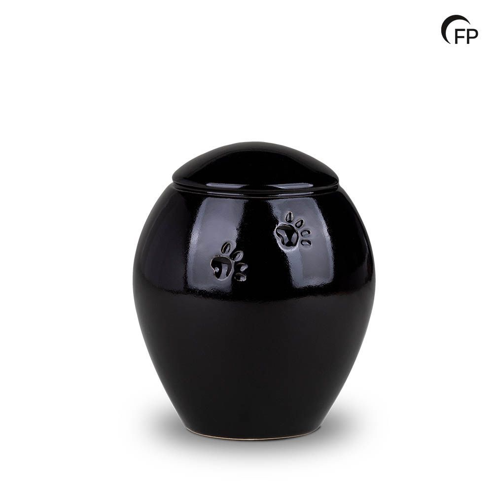 Keramiek urn - KU 912 L