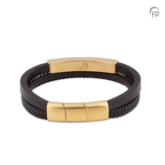Armband Memory of a Lifetime - MOL 205
