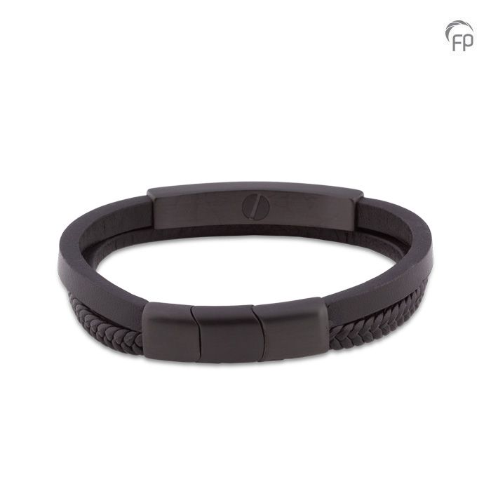 Armband Memory of a Lifetime - MOL 206