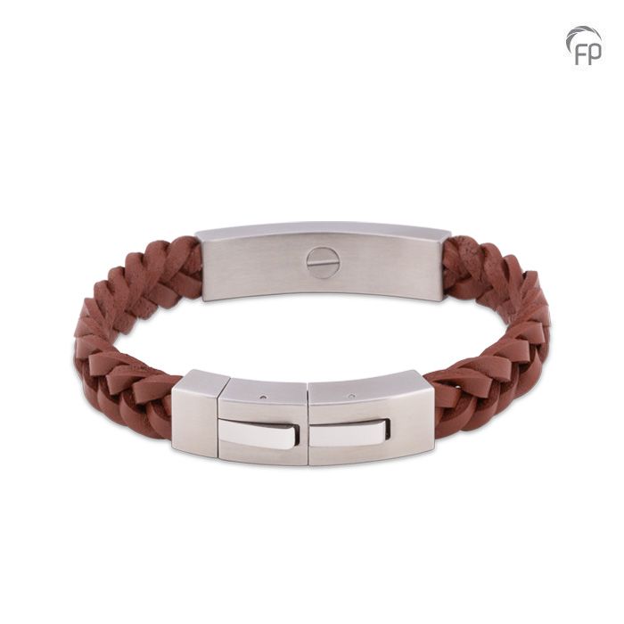 Armband Memory of a Lifetime - MOL 207
