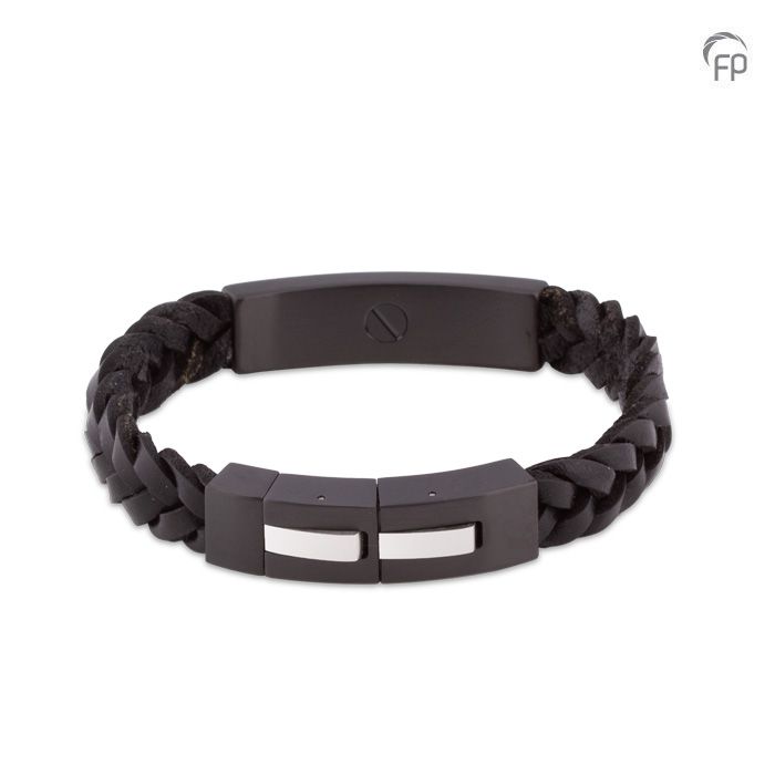 Armband Memory of a Lifetime - MOL 208