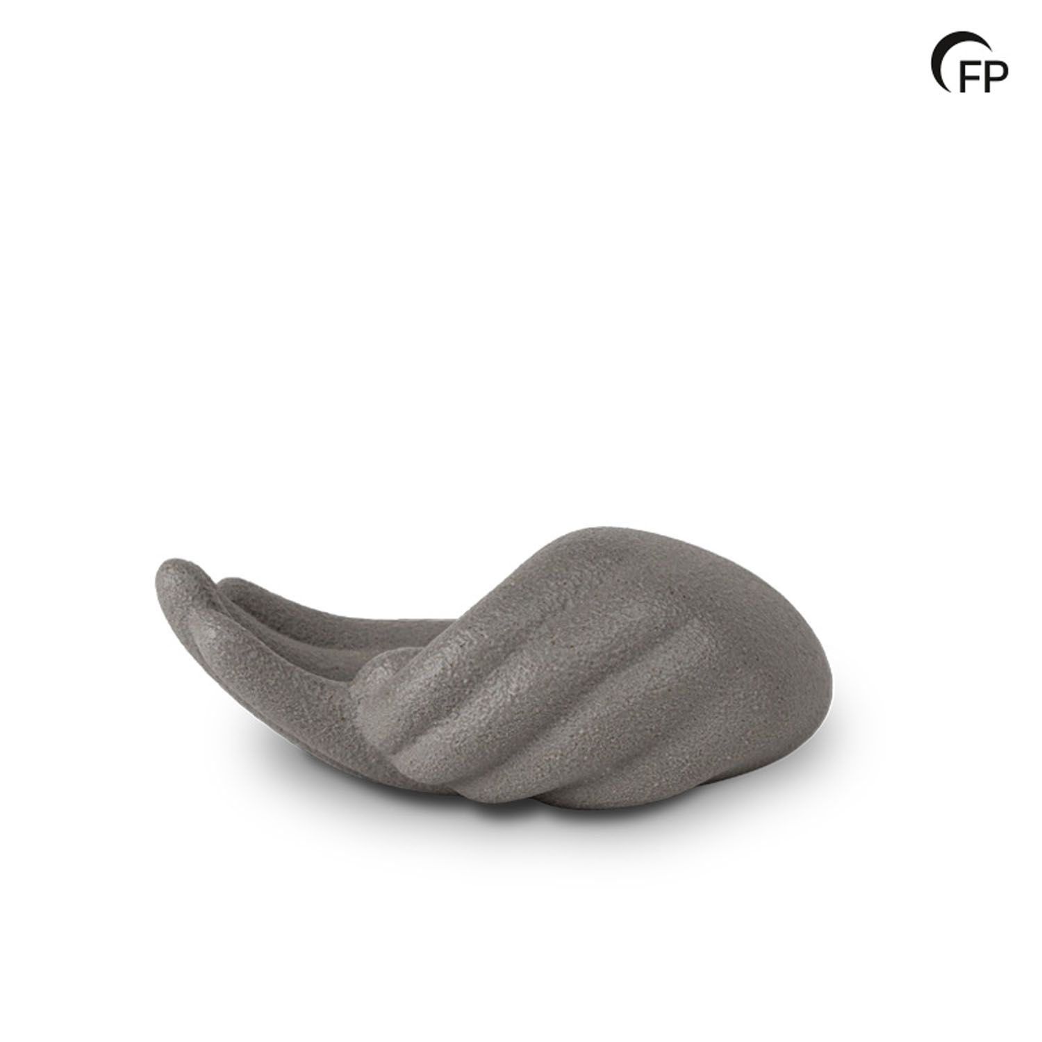 Porselein keepsake urn - PU 104 K