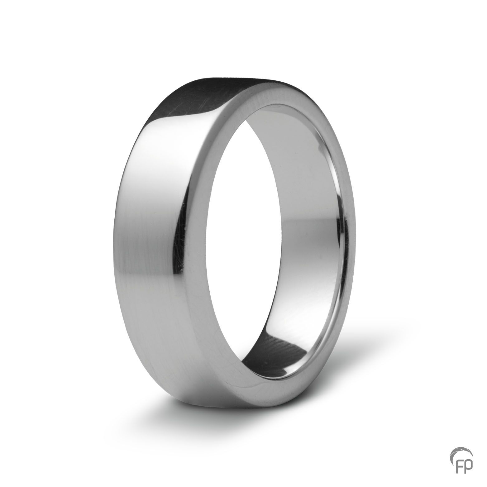 Ring Atlantis Memorials - R 033.6