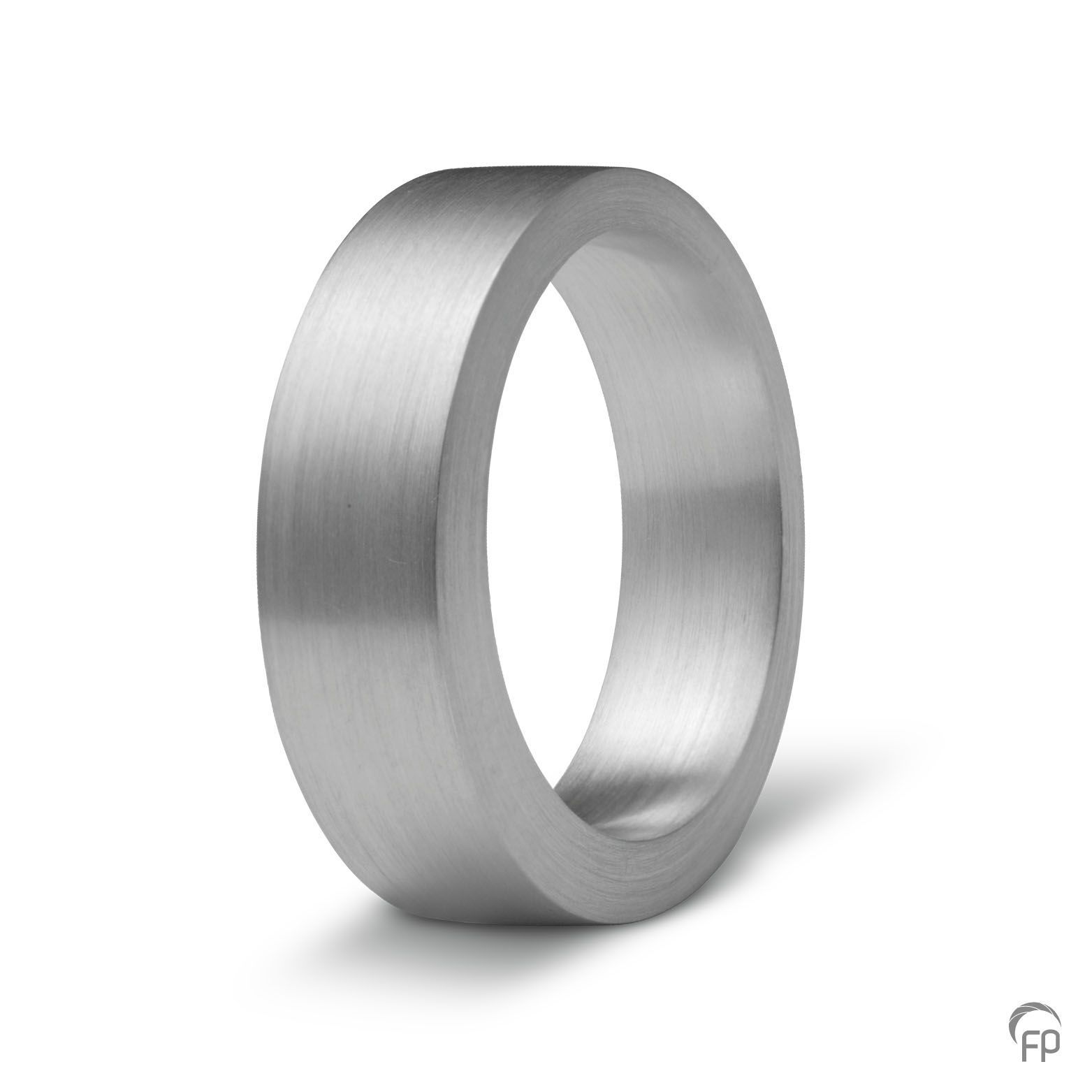 Ring Atlantis Memorials - R 033.6M