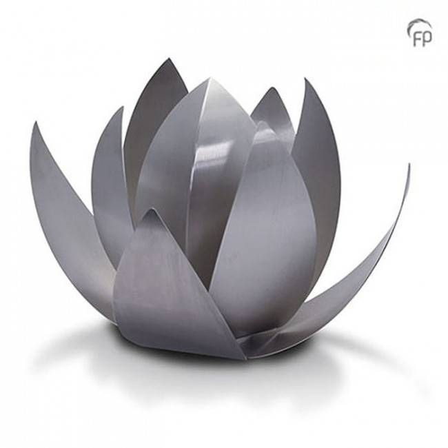 RVS urn - RVS 001