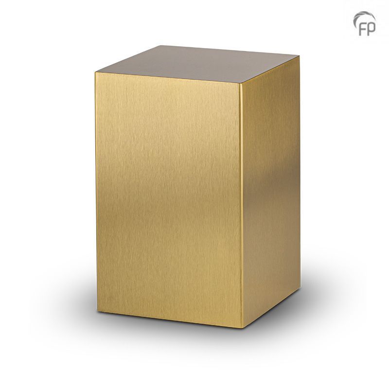 RVS urn Beaumont