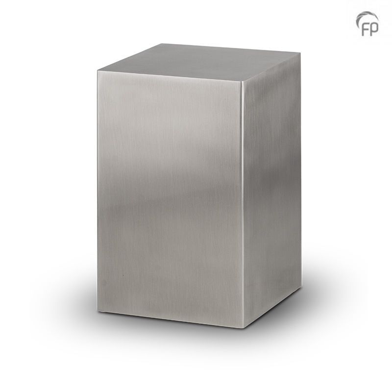 RVS urn Beaumont – RVS 552