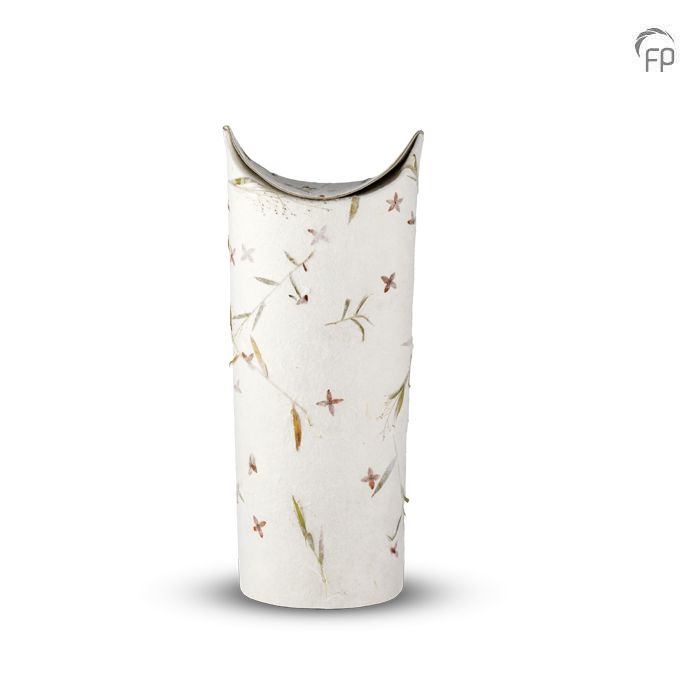 Biologisch urn - SC 001 L