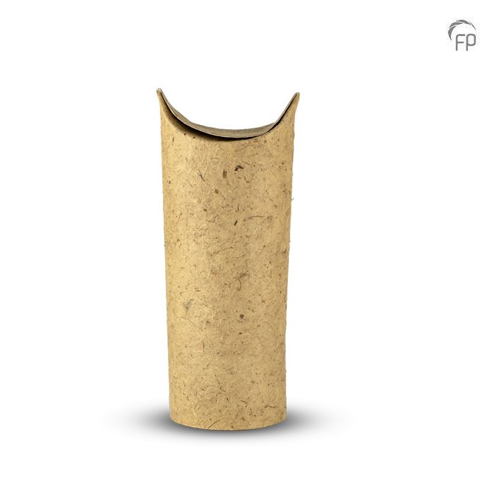 Biologisch urn - SC 002 L