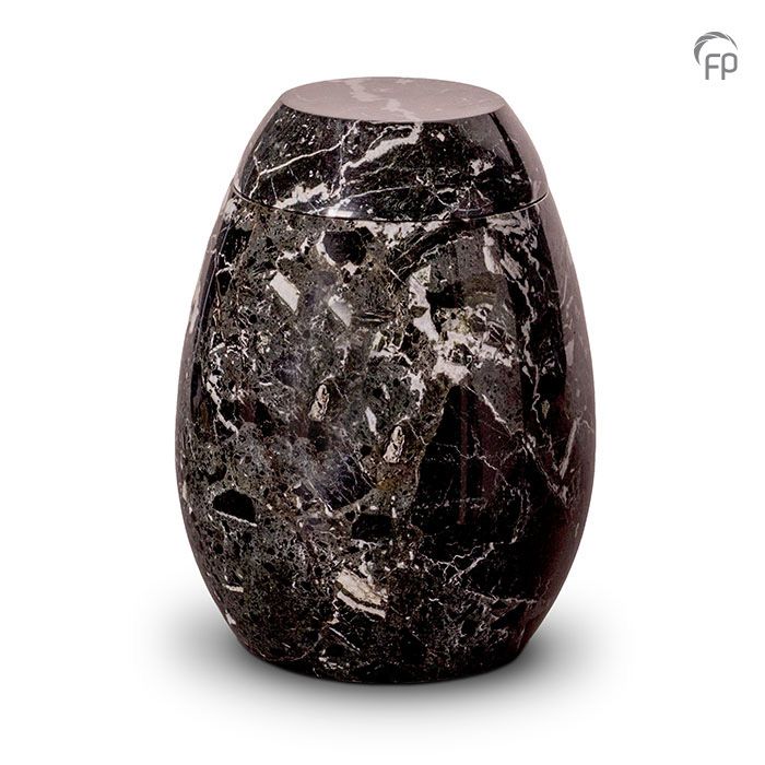 Marmeren urn – SU 2981