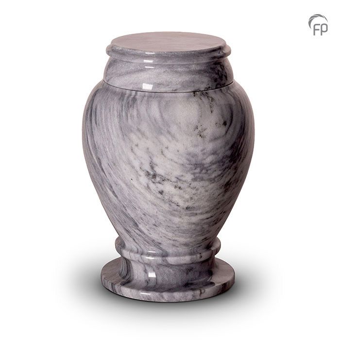 Marmeren urn – SU 6783
